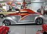 1937 Ford Custom for sale 100741139